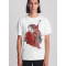  Tricou de hochei. Photo 1